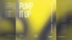 Audino, ELMY, Franz Kolo - Pump It Up (Single 2023)