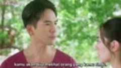 [JJFANSUB]LOVE DESTINY 2 EPISODE 16