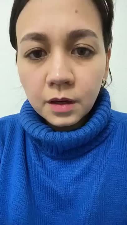 Влада убившая сестер тольятти фото Влада убившая сестер тольятти фото