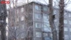 Почему в Ачинске остывают дома и соцобъекты