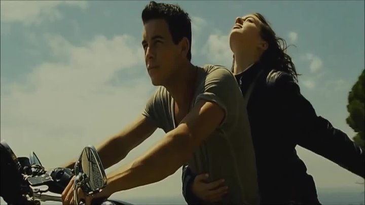 3 метра неба фото 3 метра неба фото