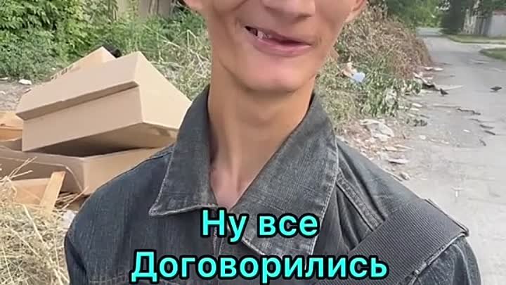 Действительно душа разрывается 😢😢😢... Земной поклон добрым людям 🙏