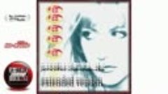 Jennifer - Da-Dee-Da (Extended Version) ( Eurodance 1996)