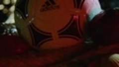 Adidas. Новая форма сборной России