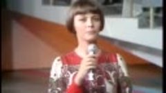 Mireille Mathieu   Pardonne moi 1970