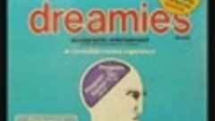 Dreamies  - Auralgraphic Entertainment (1974 Full Album) US ...