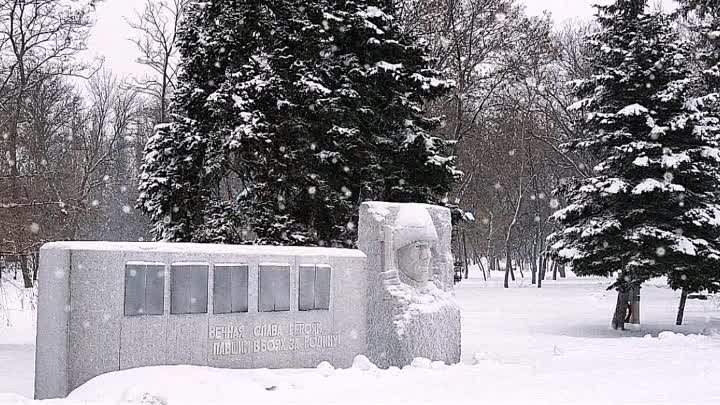 ШАХТЫ  фотографии города слайд-шоу  