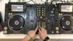 DJ’lik Başlangıç ekipmanları