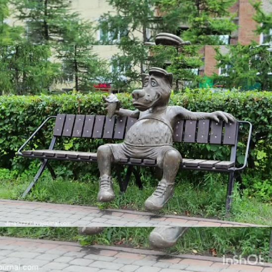 Город белов фото Город белов фото