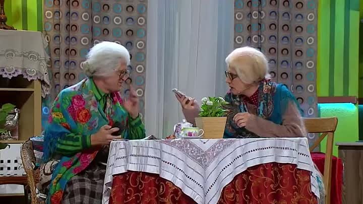 Бабушки пельмени фото Бабушки пельмени фото