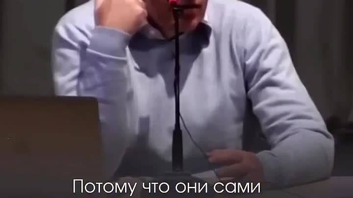 Отношения.mp4