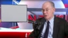 John Mearsheimer WAR IN UKRAINE IS THE FAULT OF USA AND NATO