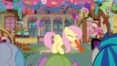 My Little Pony - Дружба - это чудо. 3 сезон — What My Cutie ...