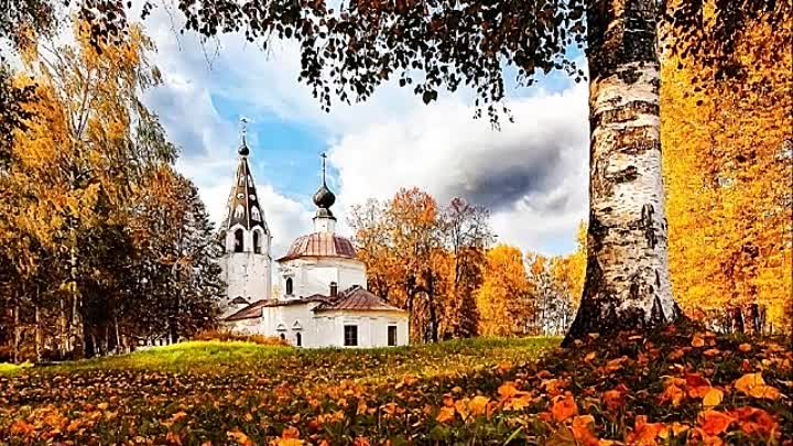 Эдуард Муллер. Город Детства. Автор Аркадий Чикин