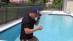 How to Test your Pool Water Phosphates - Master Touch Pool S...