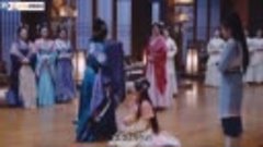 The Princess Weiyoung EP20