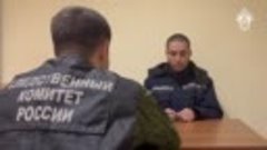 ⚡️Семеро украинских боевиков из нацбата «Азов» (запрещен в Р...