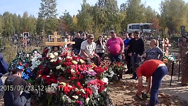 Похороны аркадия кобякова причина смерти фото Похороны аркадия кобякова причина смерти фото