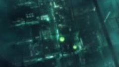 [AnimeZid.net] Metallic Rouge  - 01 [1080p] [720p]