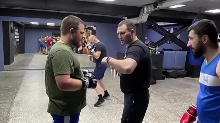 Никому ничего не доказывай просто становись лучше чем ты был 👊😉