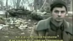 ДДТ. Умирали пацаны. 11 - декабря день памяти погибших в Чеч...