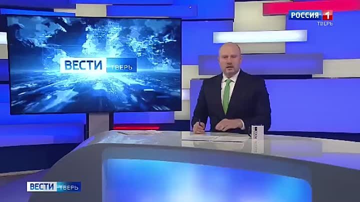 Спасатели продолжают патрулировать тверские водоемы