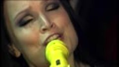 Nightwish - Kuolema Tekee Taiteilijan (Live at the Hartwall ...