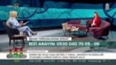 Sağlık Merkezi (10.03.2019)