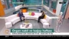 Organ bağışı ve organ nakli nasıl yapılır