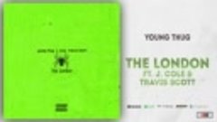 Young_Thug_-_The_London_Ft._J.Cole_Travis_Scott