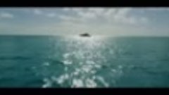 Serenity 2019 -trailer _fine clips