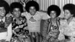 Michael.Jackson.La.vida.de.un.Idolo.2011