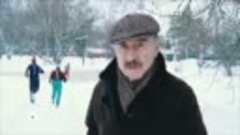 В эфир НТВ вышла передача о подростках-убийцах из Саратовско...