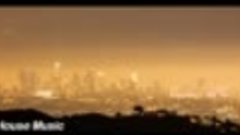 Kygo - This Town ft. Sasha Sloan (TORU Remix) [MUSIC VIDEO]
