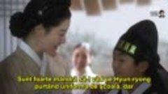 saimdang_8.avi.mp4