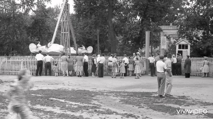 Нижний городской сад ул свободы 57 фото Нижний городской сад ул свободы 57 фото