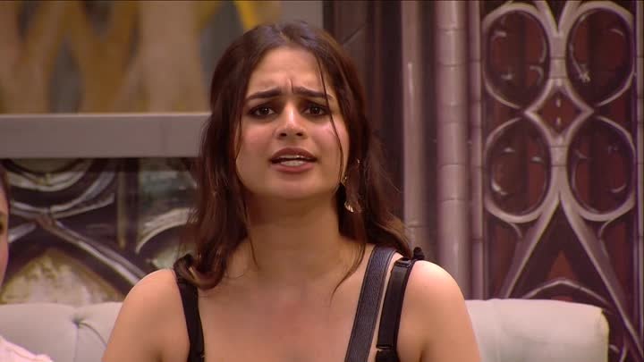 Bigg Boss 17 5th January 2024