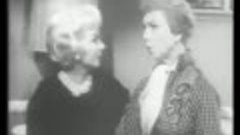 The Ann Sothern Show S01E03 Love Comes To Olive