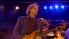 Dire Straits &amp; Eric Clapton  - Sultans Of Swing