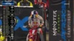 2024 AMA Supercross Rd 1 Anaheim 1