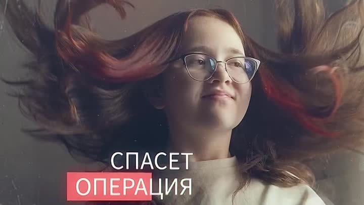 Милана Данилова, 14 лет