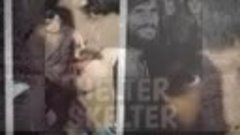 The Beatles - Helter Skelter (1968)