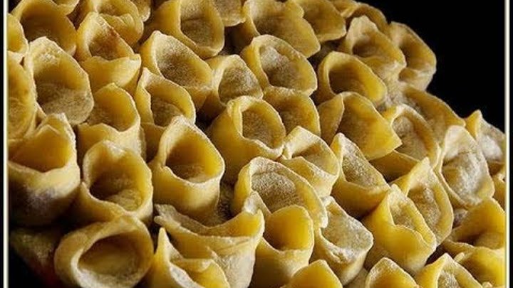 Азербайджанские пельмени фото Азербайджанские пельмени фото