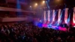 Cliff Richard - 60th Anniversary Concert (Live at Manchester...