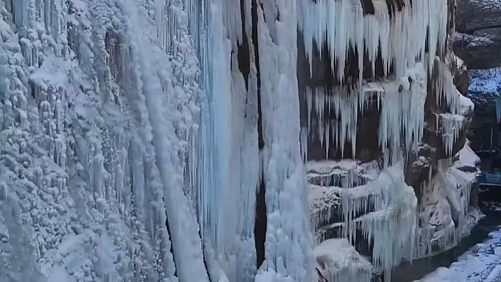 Чудесная планета ЗЕМЛЯ