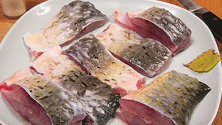 Мясо сазана фото Мясо сазана фото