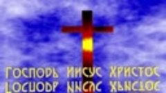 Христианская песня &quot;Совершенный Бог&quot; автор Любовь Дьяченко