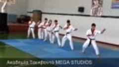 Ακαδημία_Ταεκβοντό_MEGA_STUDIOS.mp4