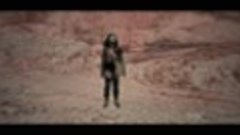 Arch Enemy - Sunset Over The Empire [fps50 48.0kHz] 9952.avi