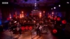 Depeche Mode - Walking In My Shoes ft. BBC Concert Orchestra...